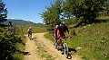 DSCN0504