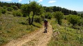 DSCN0509