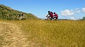 DSCN0511