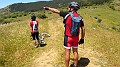 DSCN0517