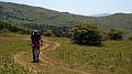 DSCN0519