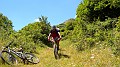 DSCN0534