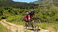 DSCN0549