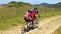 DSCN0550