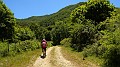 DSCN0551