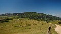 DSCN9796