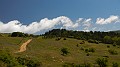 DSCN9802