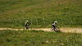 DSCN9805