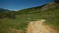 DSCN9807