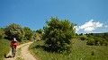DSCN9809