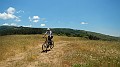 DSCN9821