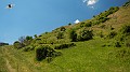 DSCN9826