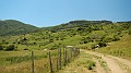 DSCN9829