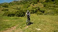 DSCN9835