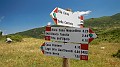 DSCN9836