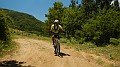 DSCN9842