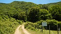 DSCN9852