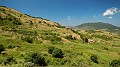 DSCN9854