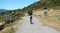 DSCN9882