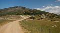 DSCN9889