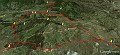 Google Earth 02062013
