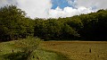 DSCN9697