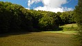 DSCN9703