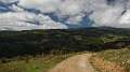 DSCN9707
