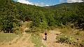 DSCN9727