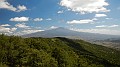 DSCN9732