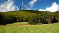 DSCN9740
