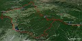 Google Eart 14092013