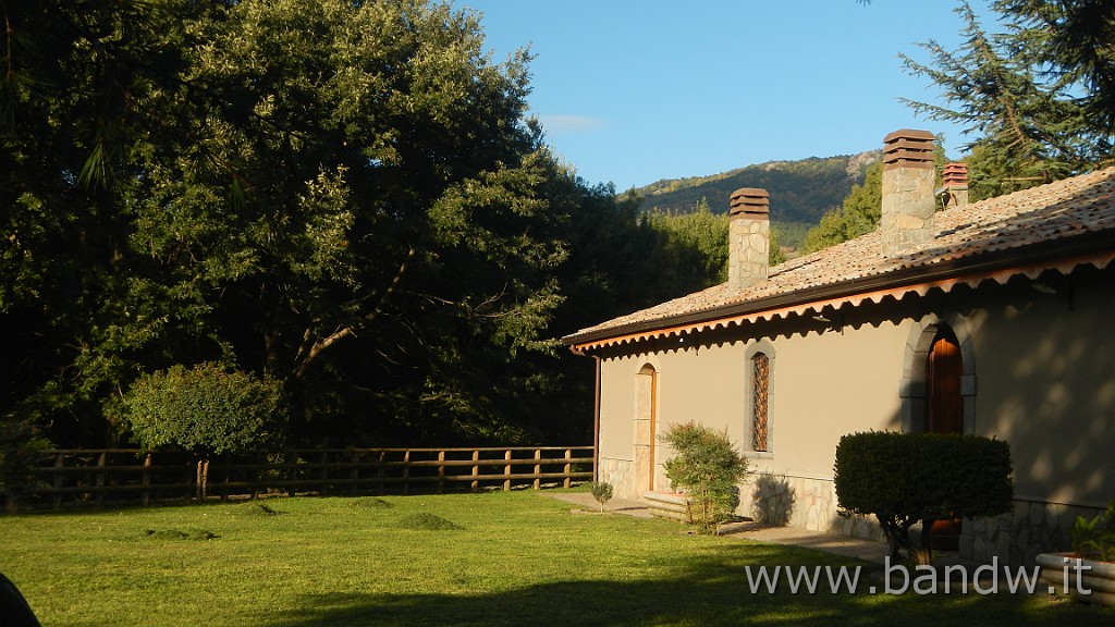 DSCN6852.JPG - Nebrodi - BisColla