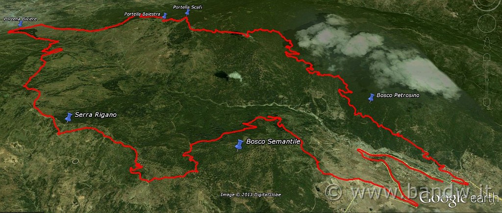 google earth 01052013.JPG