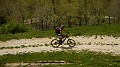 DSCN9006