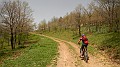 DSCN9007