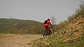 DSCN9009