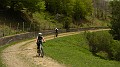DSCN9012