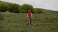 DSCN9018
