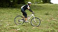 DSCN9023