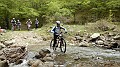 DSCN9027