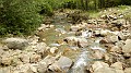 DSCN9028