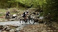 DSCN9029