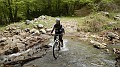 DSCN9032