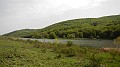 DSCN9037