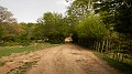 DSCN9040