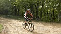 DSCN9044