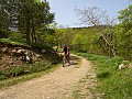 DSCN9444