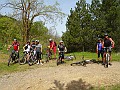 DSCN9446