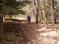 DSCN9461